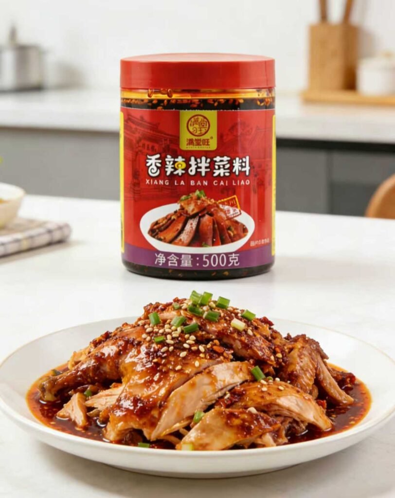 214345a449d994bd2fc8f6430b332123