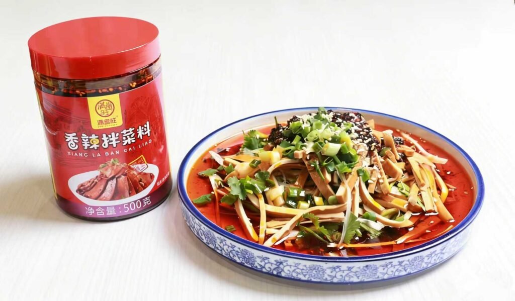 2b3addeaf04b60b9cfb1623c657aebd3