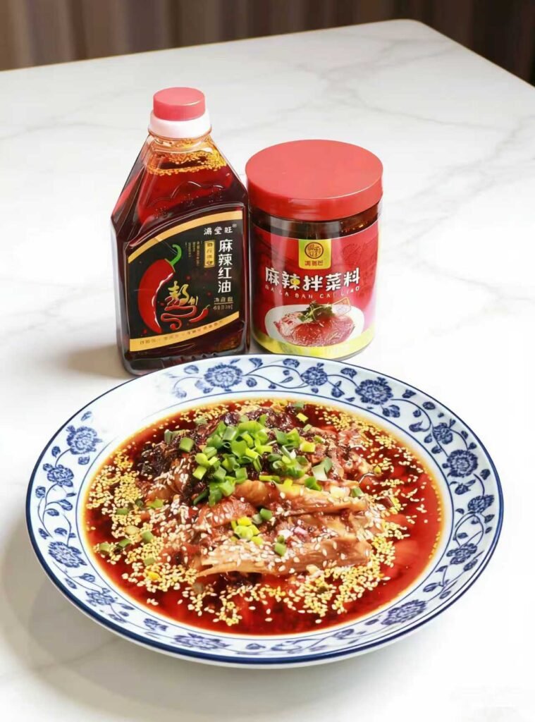 57cb592c9d312190c702f2211f6d360b