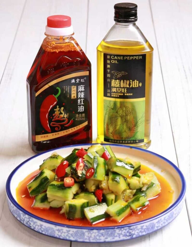 5fcb489762dd44f8bbe774c6e29f41d0