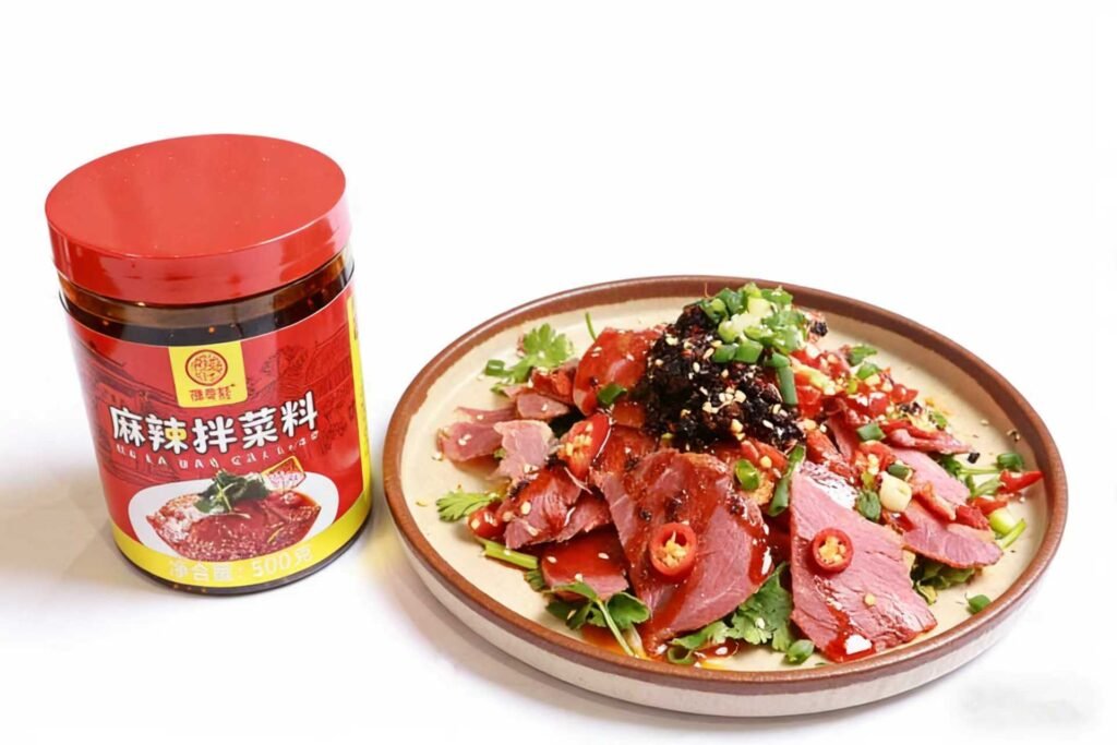 8468704067b5afb6f9c72b44c1f011d8