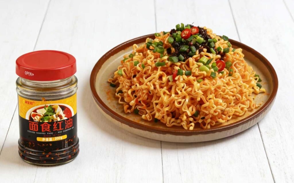 9ee09d6464ecd8b403c4b4871465d79c