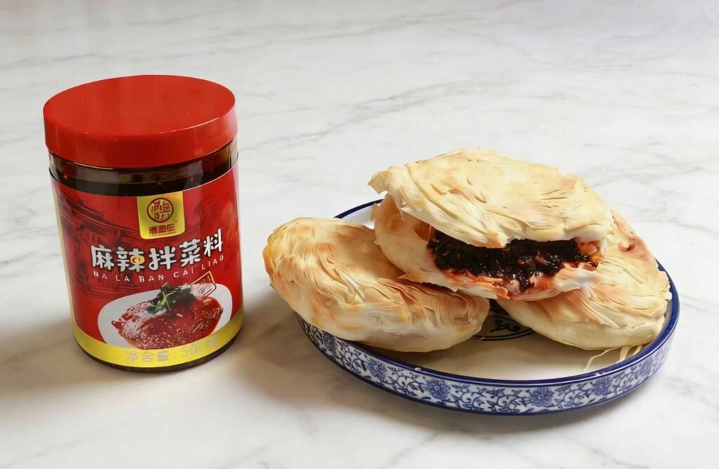 c048fbae0cb04fea5659abb4c1237f33