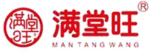 cropped 图标.png
